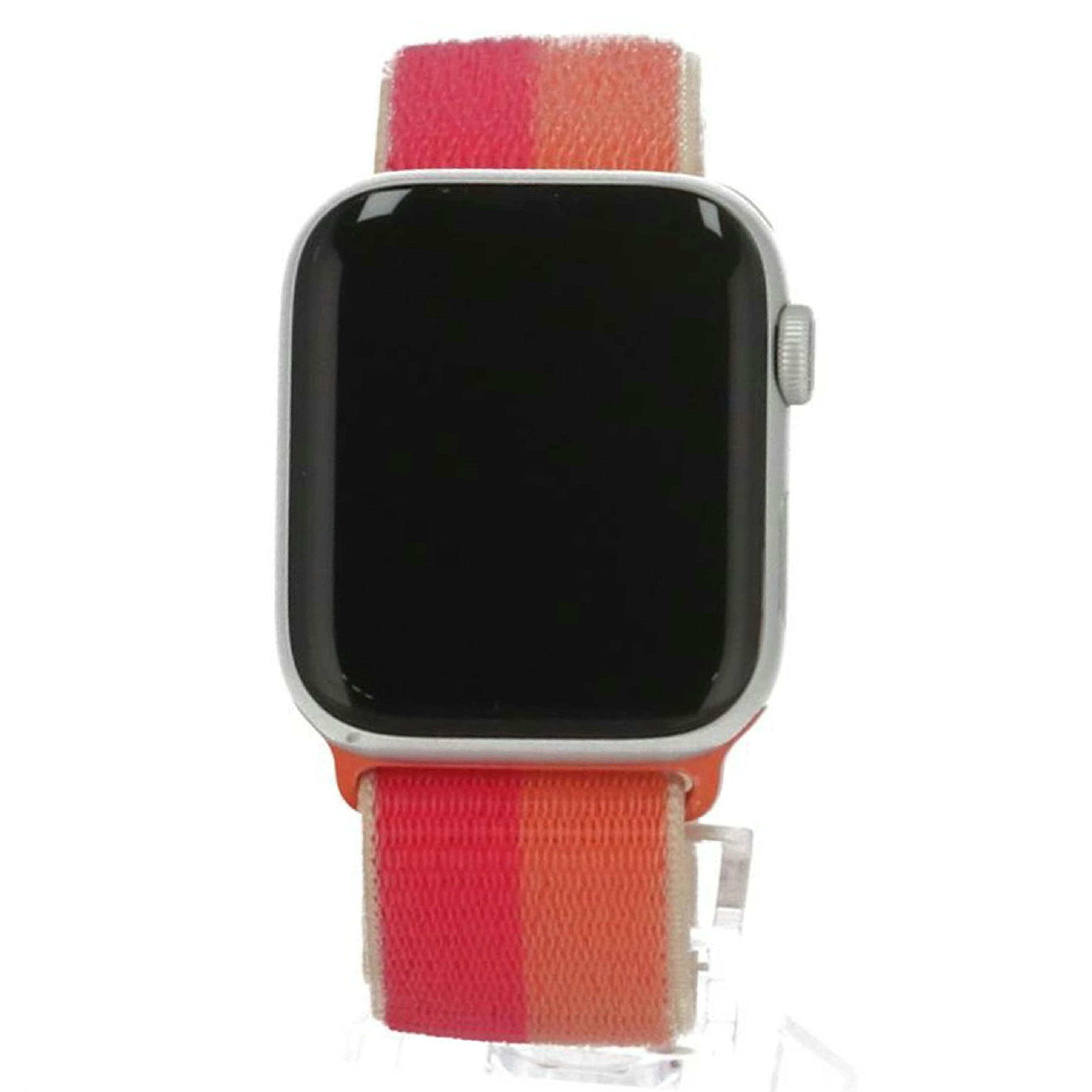 Apple　 アップル　/AppleWatch　SE　GPS＋Cellular　44mm/MKT03J/A//G99GN3MEQ12D/ABランク/75