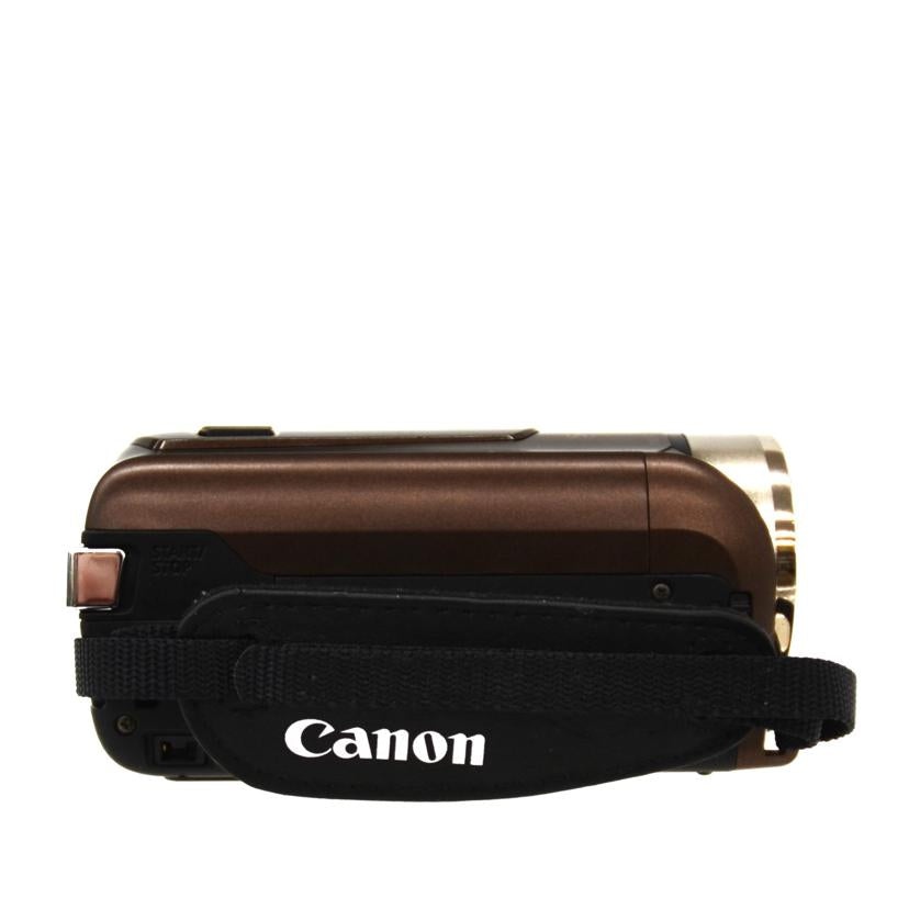 canon キャノン/ビデオカメラ/iVIS HF R52//769864200446/Bランク/75