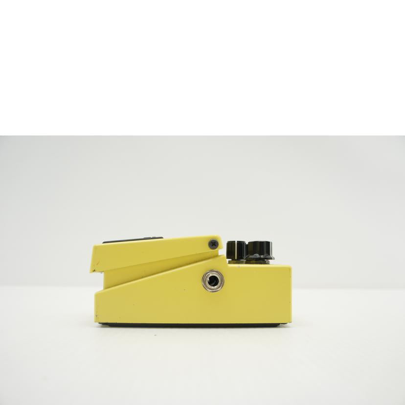 BOSS ボス/オーバードライブ　/SD-1 旧基盤//BX22994/Bランク/75