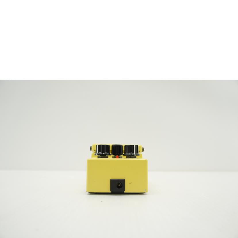 BOSS ボス/オーバードライブ　/SD-1 旧基盤//BX22994/Bランク/75