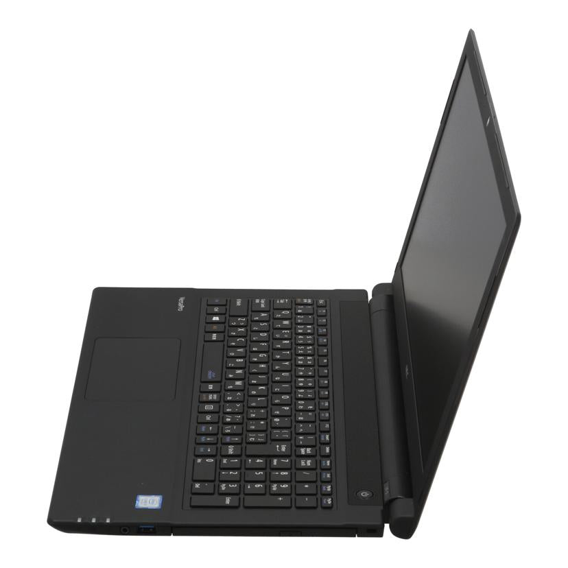 NEC 日本電気　/Win11ノートPC／　VersaPro/PC-VRL23FB6S4R5//9900198PA/Bランク/62