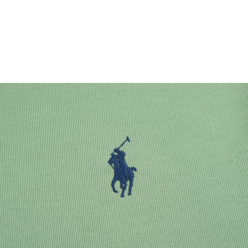 RALPH　LAUREN　 ラルフローレン/パーカー//ABランク/64
