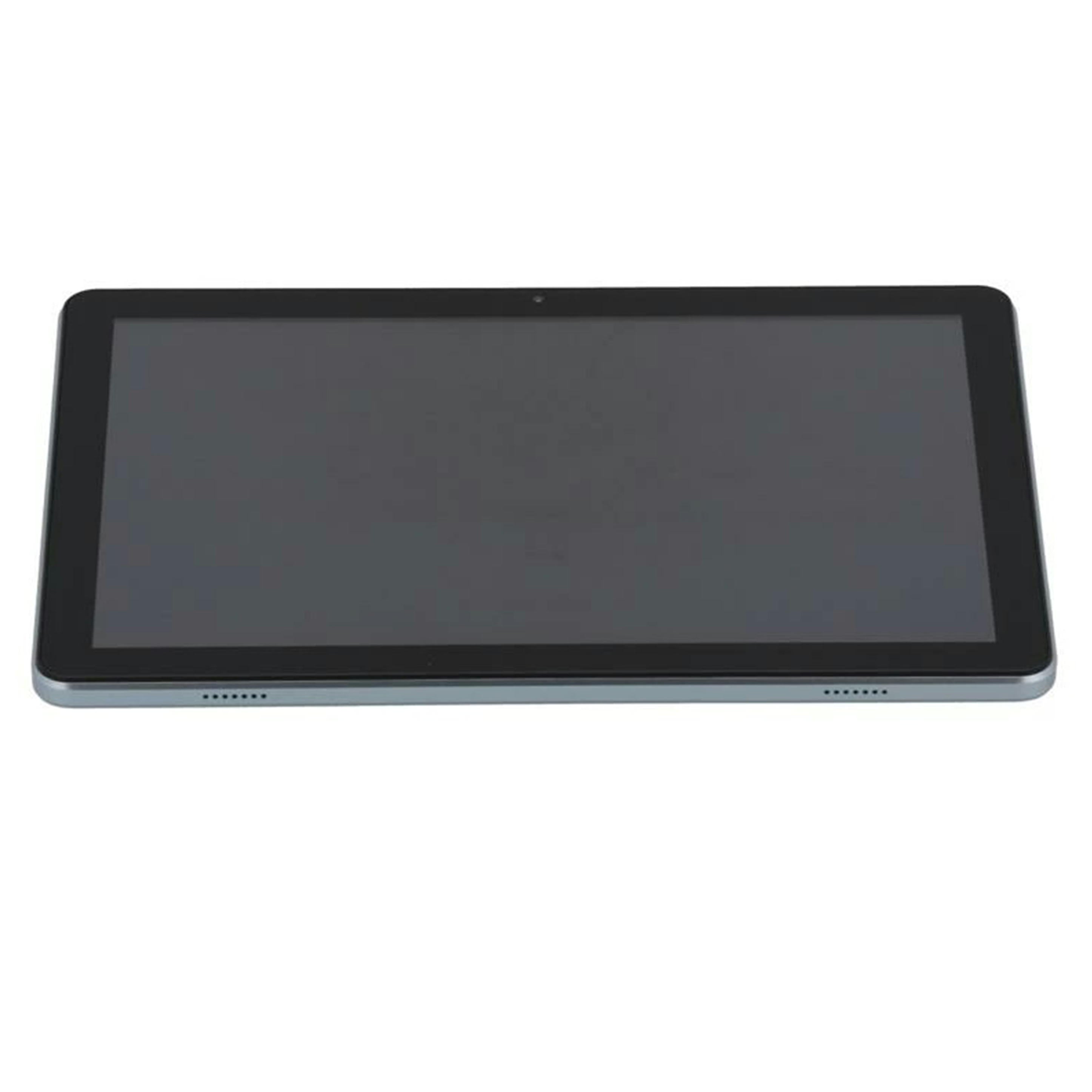 Blackview ブラックビュー/タブレット Wi-Fi 64GB/Tab7 WIFI//TAB7WIFINEU037756/Bランク/63