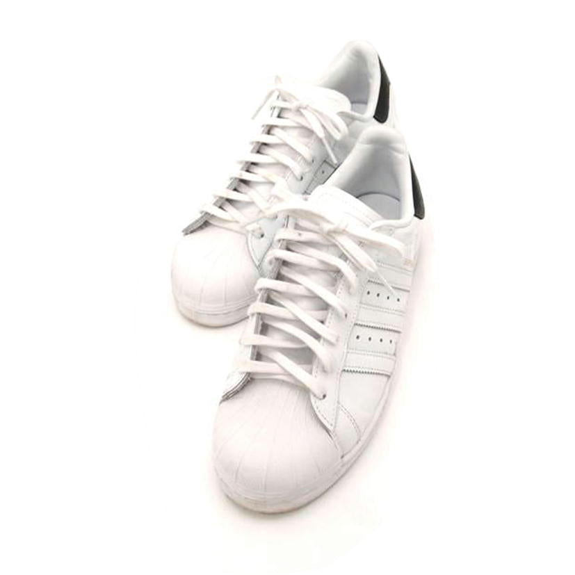 adidas ｱﾃﾞｨﾀﾞｽ/adidas　SUPERSTAR/HQ7070//Aランク/69