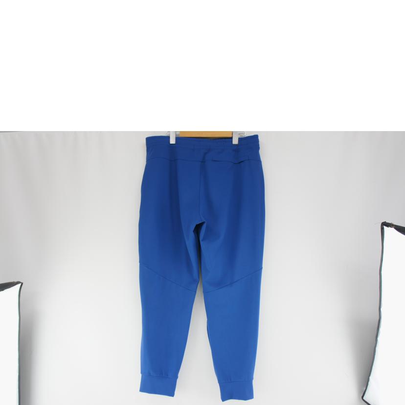 RALPH　LAUREN ラルフローレン/ストレッチパンツ//ABランク/64