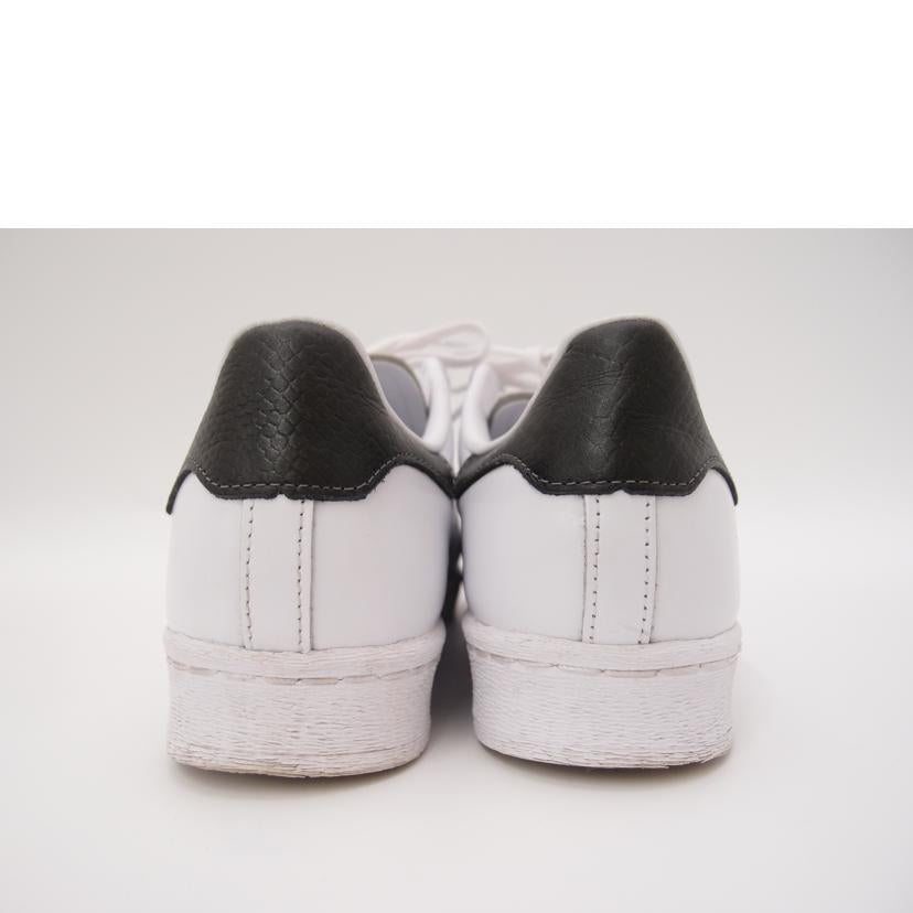 adidas ｱﾃﾞｨﾀﾞｽ/adidas　SUPERSTAR/HQ7070//Aランク/69