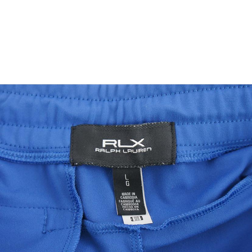 RALPH　LAUREN ラルフローレン/ストレッチパンツ//ABランク/64