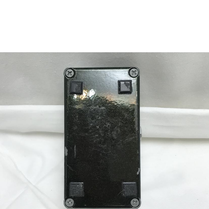 MXR/carbon　copy　エフェクター/M169//Bランク/51