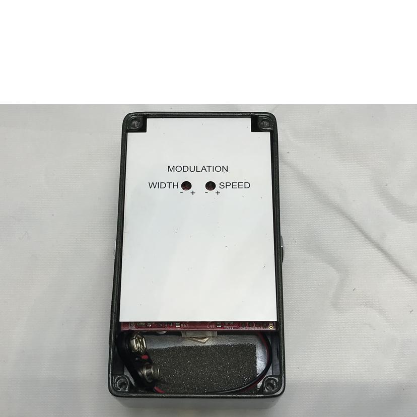 MXR/carbon　copy　エフェクター/M169//Bランク/51