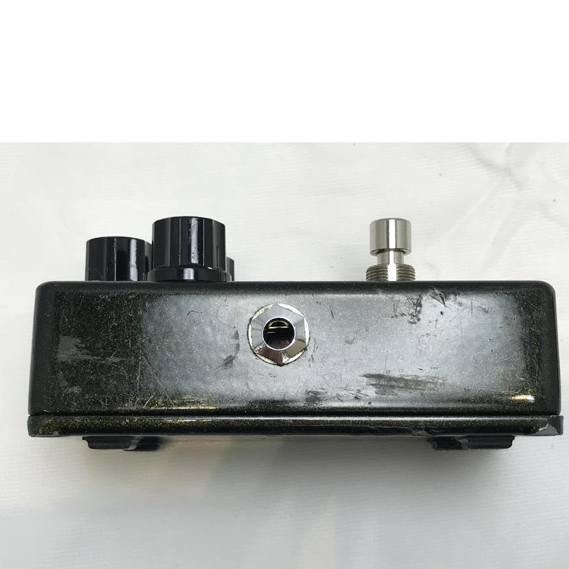 MXR/carbon　copy　エフェクター/M169//Bランク/51