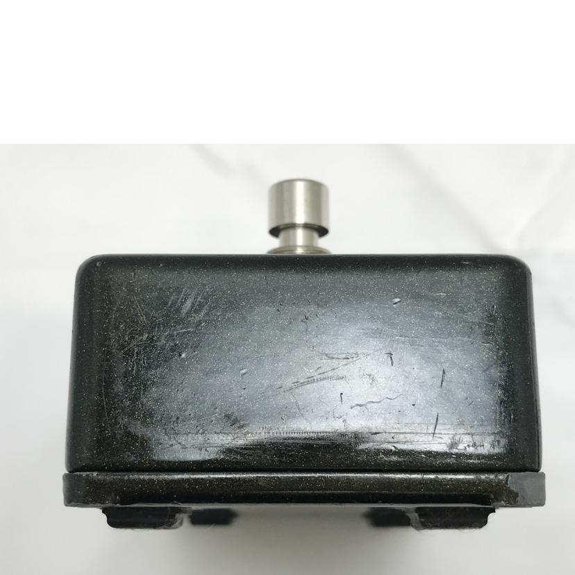 MXR/carbon　copy　エフェクター/M169//Bランク/51