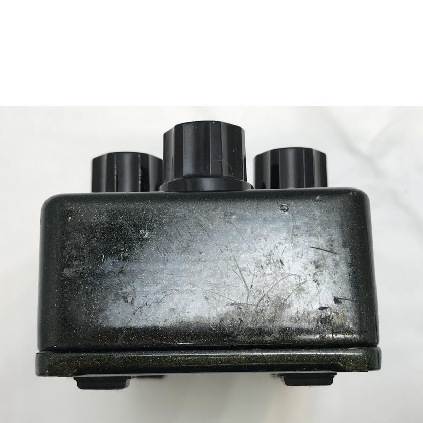 MXR/carbon　copy　エフェクター/M169//Bランク/51