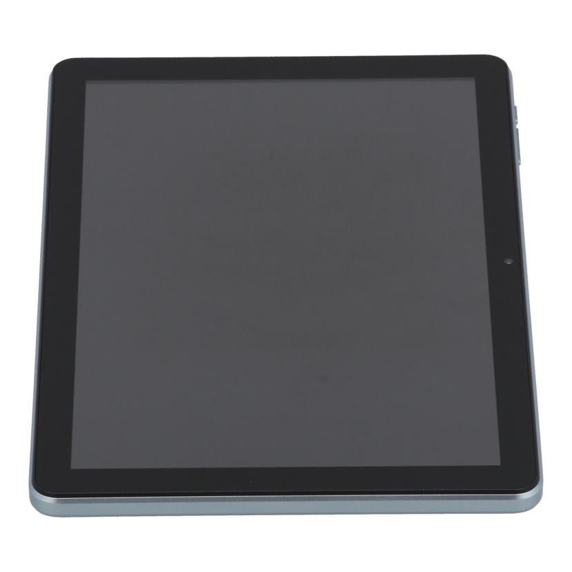 Blackview ブラックビュー/タブレット Wi-Fi 64GB/Tab7 WIFI//TAB7WIFINEU035217/Bランク/63