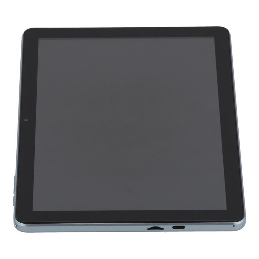 Blackview ブラックビュー/タブレット Wi-Fi 64GB/Tab7 WIFI//TAB7WIFINEU035217/Bランク/63