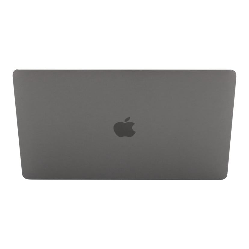 Apple　 アップル　/MacBook　Pro（13インチ，2019）/MUHP2J/A//FVFZ57T2L410/Bランク/05
