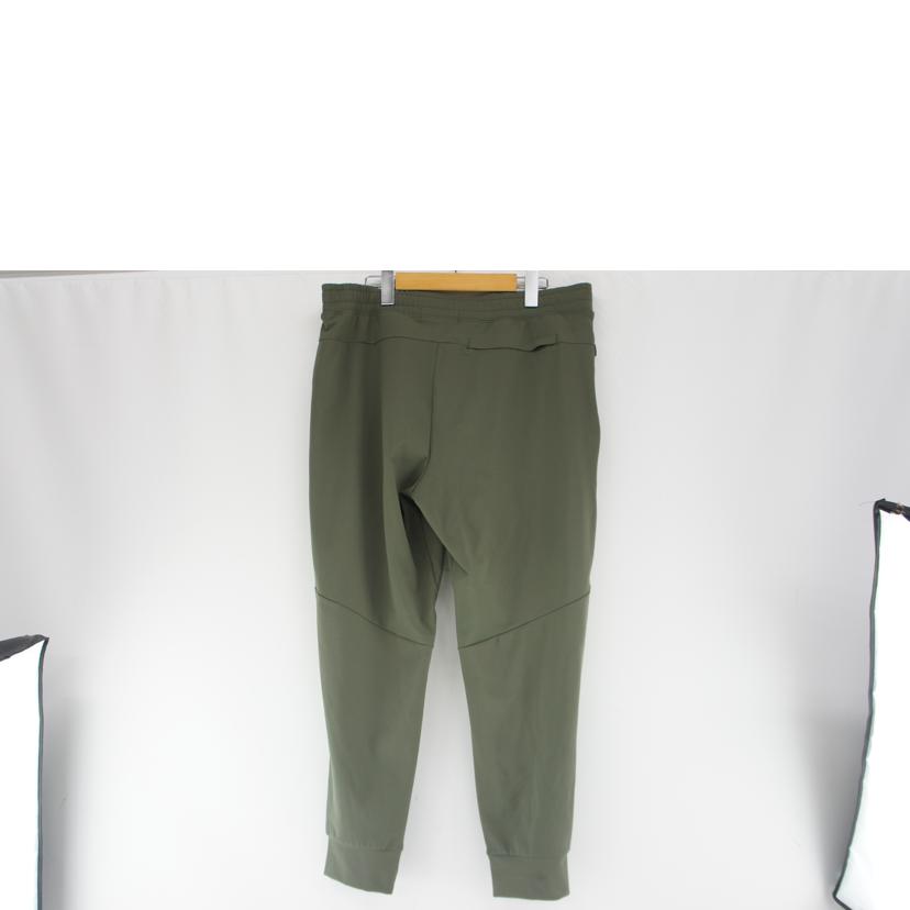 RALPH　LAUREN ラルフローレン/ストレッチパンツ//ABランク/64
