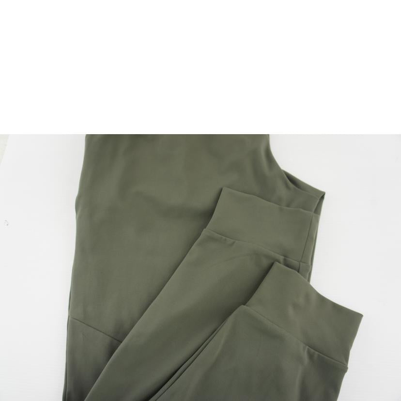 RALPH　LAUREN ラルフローレン/ストレッチパンツ//ABランク/64