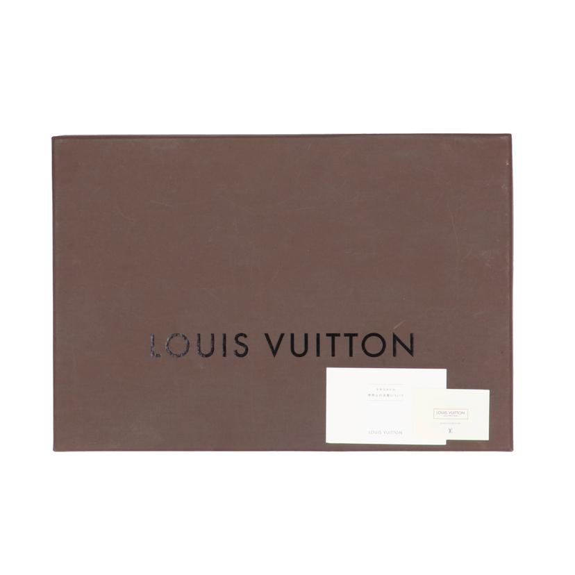LOUIS VUITTON ルイヴィトン/ショール・モノグラムシャイン／ブロン/M74026//Aランク/18