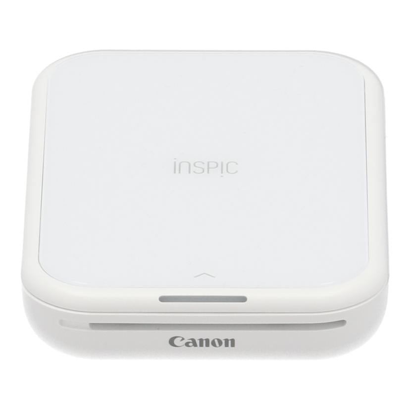 Ｃａｎｏｎ キヤノン/フォトプリンター/iNSPiC PV-223//CCBN22910919/Bランク/62