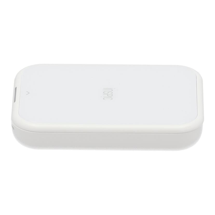 Ｃａｎｏｎ キヤノン/フォトプリンター/iNSPiC PV-223//CCBN22910919/Bランク/62