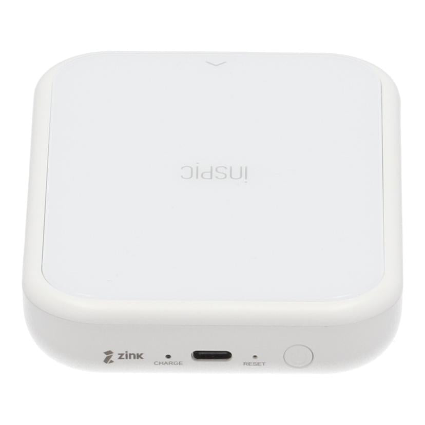 Ｃａｎｏｎ キヤノン/フォトプリンター/iNSPiC PV-223//CCBN22910919/Bランク/62