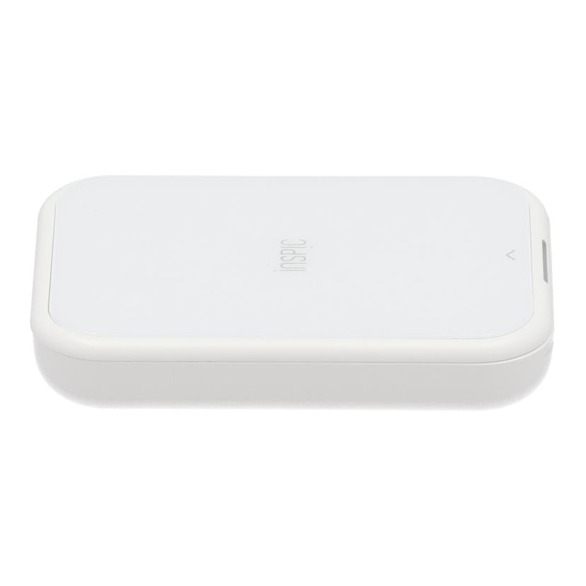 Ｃａｎｏｎ キヤノン/フォトプリンター/iNSPiC PV-223//CCBN22910919/Bランク/62