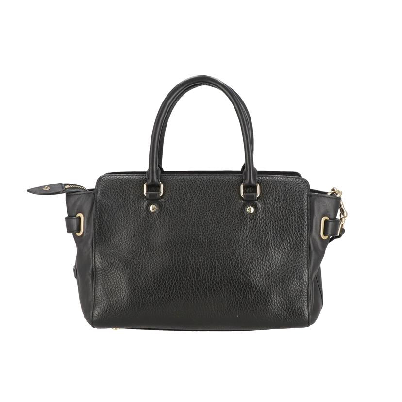 COACH コーチ/ブランドバッグ・小物｜WonderREX-ONLINE 公式通販サイト