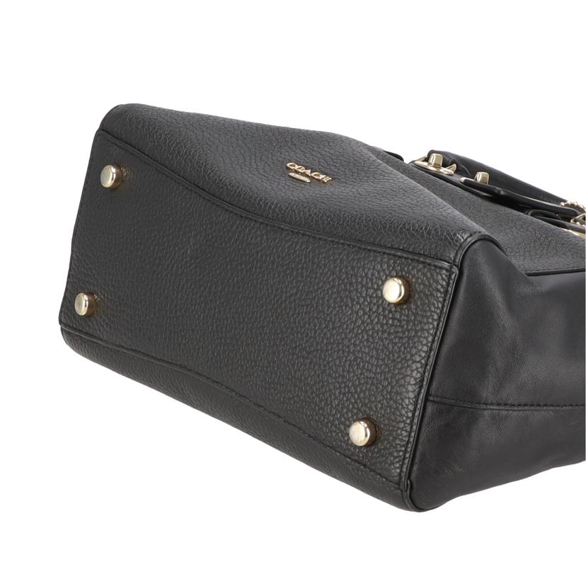 COACH コーチ/ブランドバッグ・小物|WonderREX-ONLINE 公式通販サイト COACH コーチ/ブランドバッグ・小物|WonderREX-ONLINE 公式通販サイト