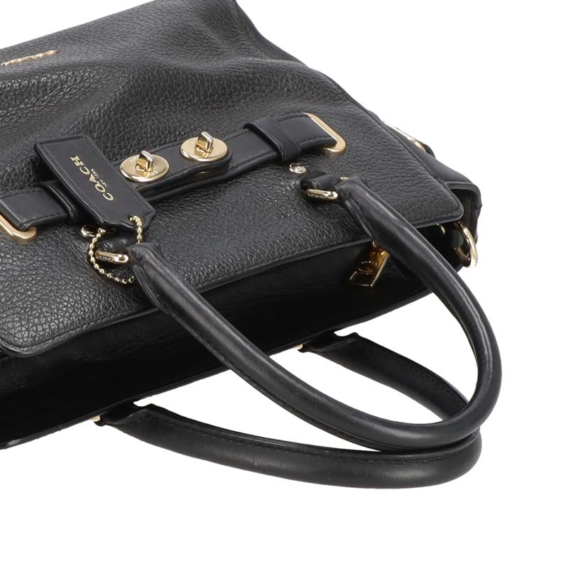 COACH コーチ/ブランドバッグ・小物|WonderREX-ONLINE 公式通販サイト COACH コーチ/ブランドバッグ・小物|WonderREX-ONLINE 公式通販サイト