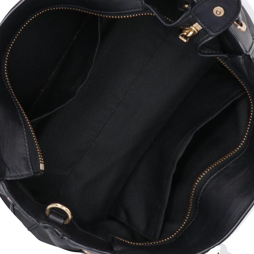 COACH コーチ/ブランドバッグ・小物|WonderREX-ONLINE 公式通販サイト COACH コーチ/ブランドバッグ・小物|WonderREX-ONLINE 公式通販サイト