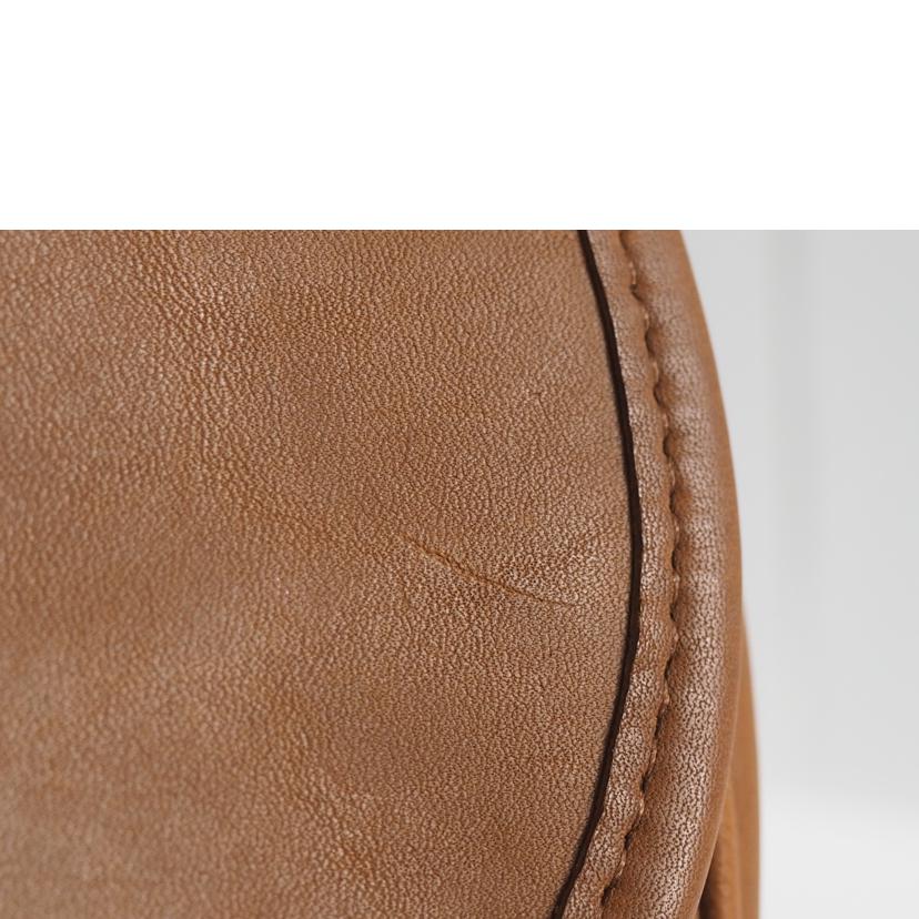 COACH コーチ/オールドコーチ　ミニショルダーバッグ/348//Bランク/79