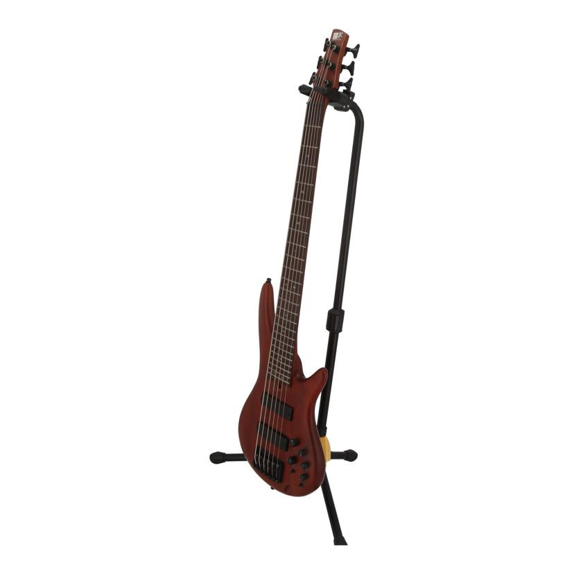 Ibanez アイバニーズ/エレキベース/SR506E//240314946/Bランク/62