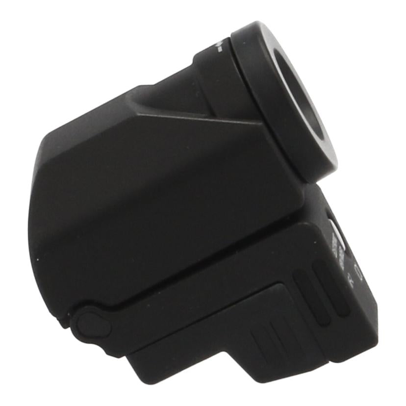 ＯＬＹＭＰＵＳ オリンパス/電子ビューファインダー/VF-2//AAE508369/Bランク/62