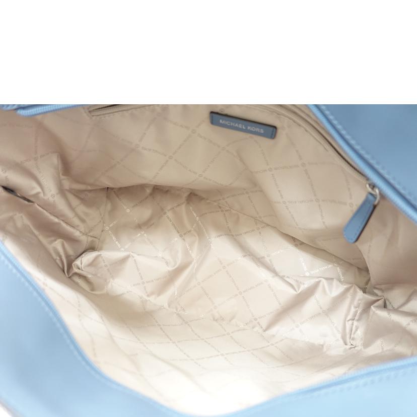 MICHAEL KORS マイケルコース/トートバッグ/35S4S2GT7J//ABランク/88