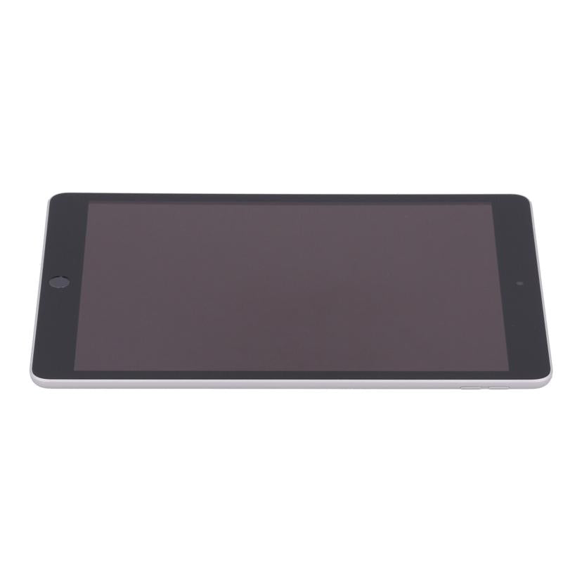 Apple　 アップル　/iPad　第9世代　Wi－Fi　64GB　2021/MK2L3J/A//M46767T97L/Bランク/24