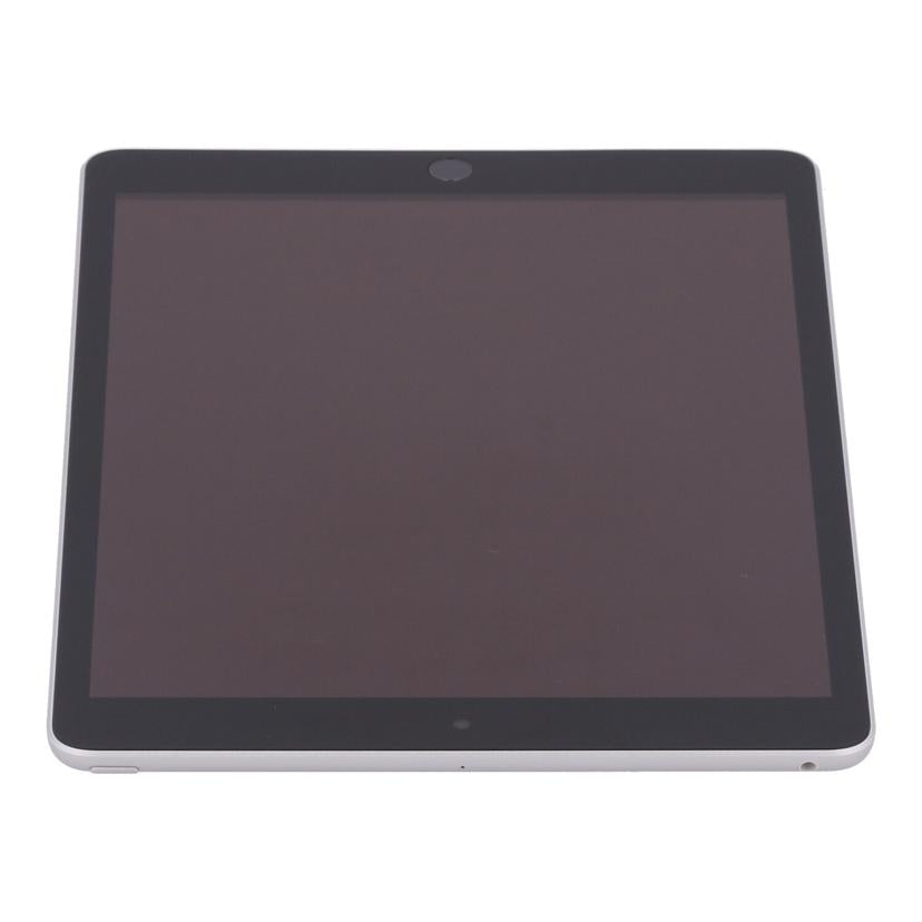 Apple　 アップル　/iPad　第9世代　Wi－Fi　64GB　2021/MK2L3J/A//M46767T97L/Bランク/24