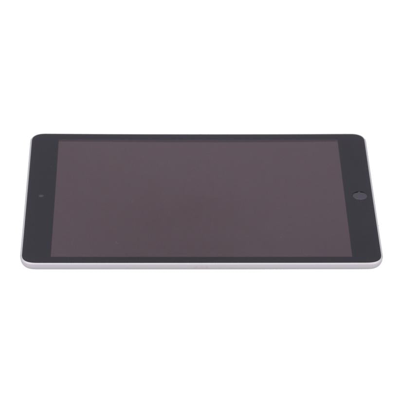 Apple　 アップル　/iPad　第9世代　Wi－Fi　64GB　2021/MK2L3J/A//M46767T97L/Bランク/24