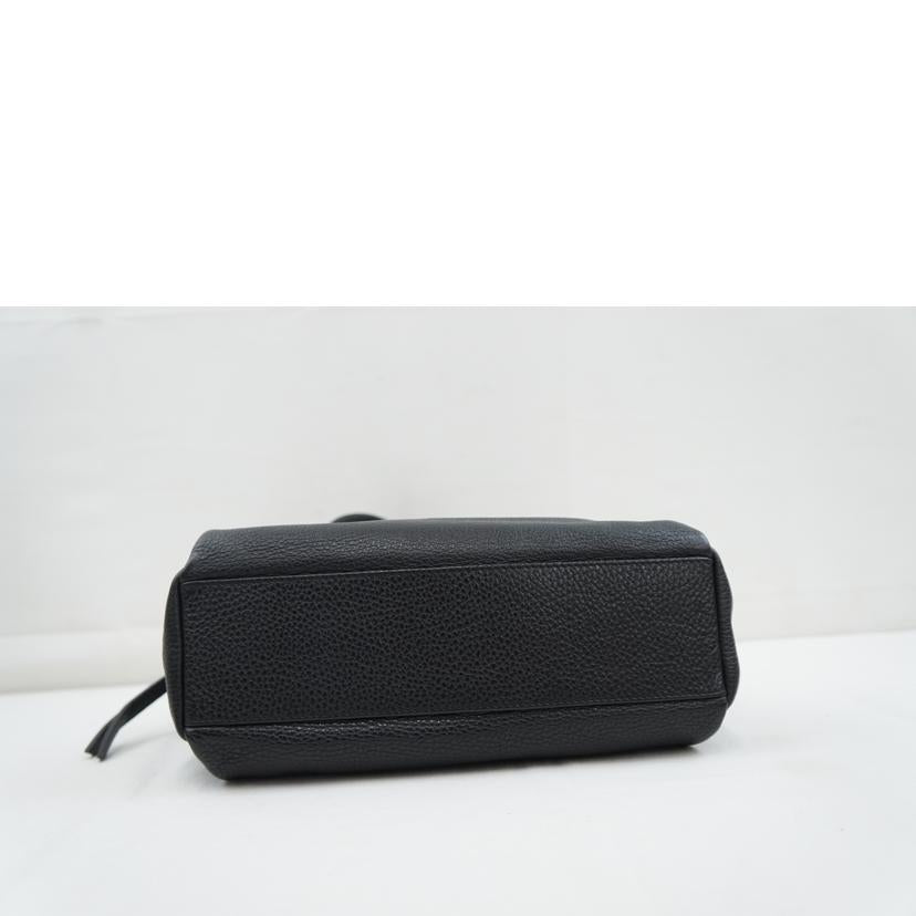 den　HAMANO 傳濱野/傳濱野　ショルダー//ABランク/67