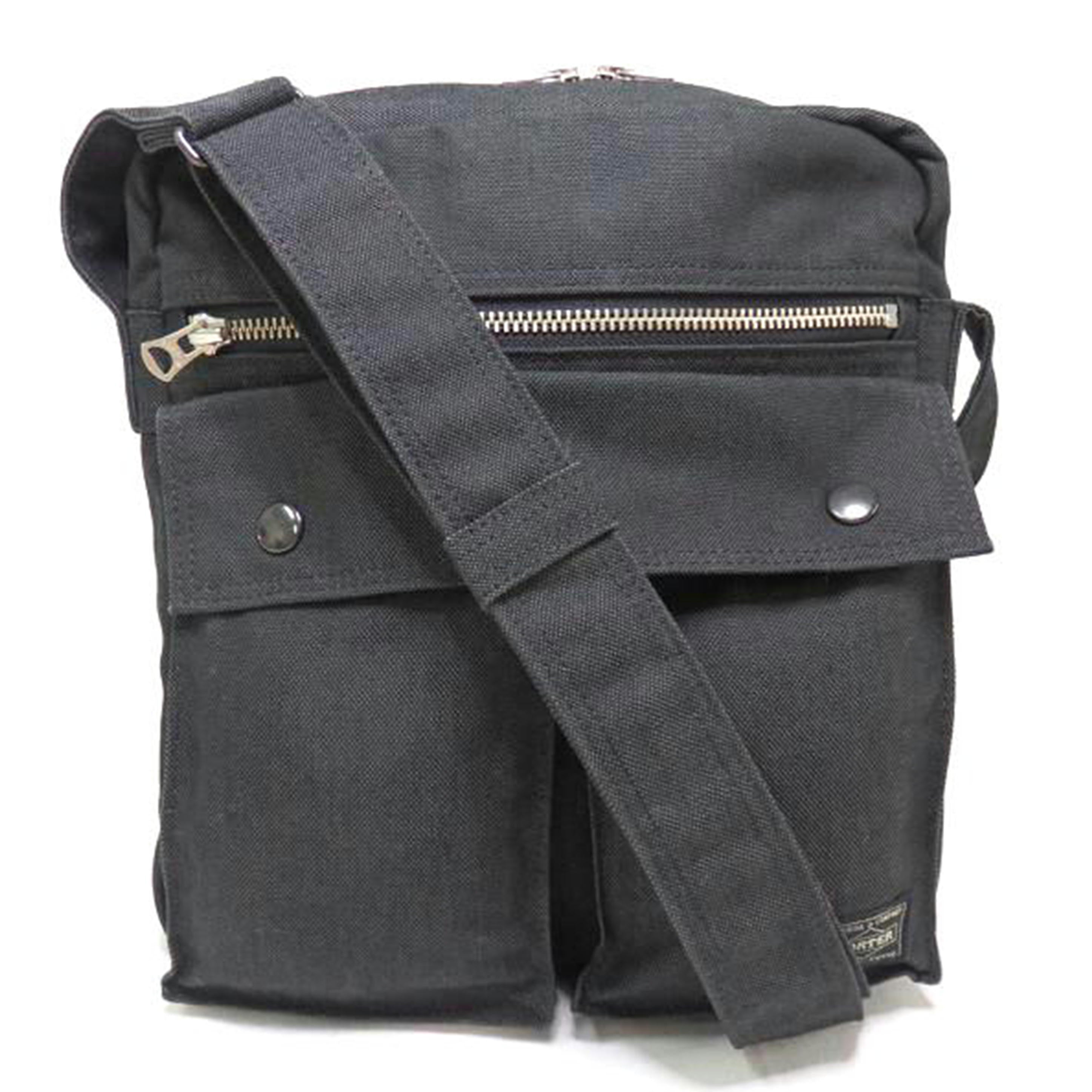 PORTER ポーター/ポーター　スモーキー　ショルダー　斜め掛け//ABランク/84