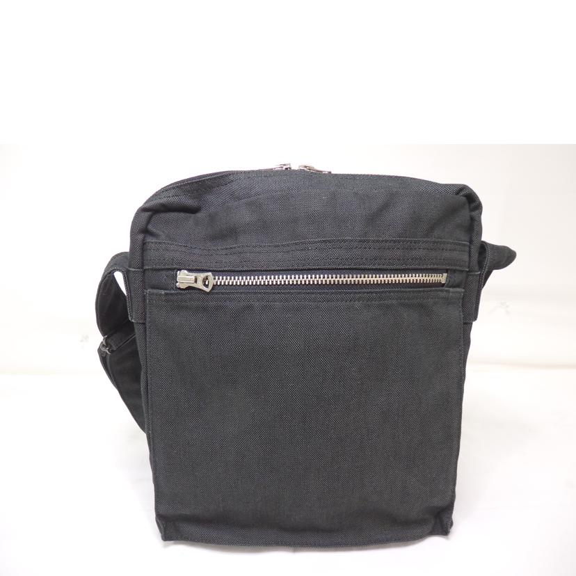 PORTER ポーター/ポーター　スモーキー　ショルダー　斜め掛け//ABランク/84
