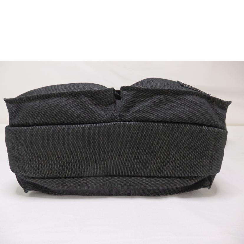 PORTER ポーター/ポーター　スモーキー　ショルダー　斜め掛け//ABランク/84