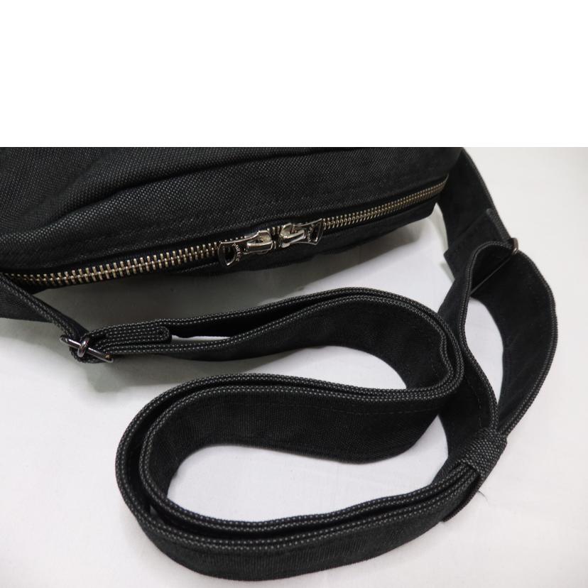 PORTER ポーター/ポーター　スモーキー　ショルダー　斜め掛け//ABランク/84
