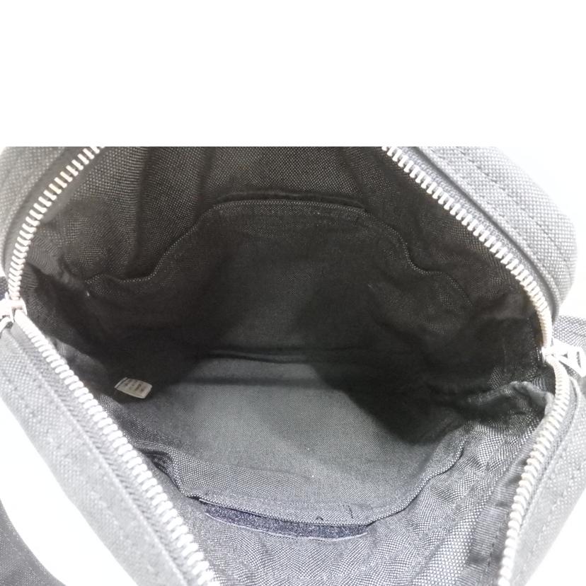 PORTER ポーター/ポーター　スモーキー　ショルダー　斜め掛け//ABランク/84