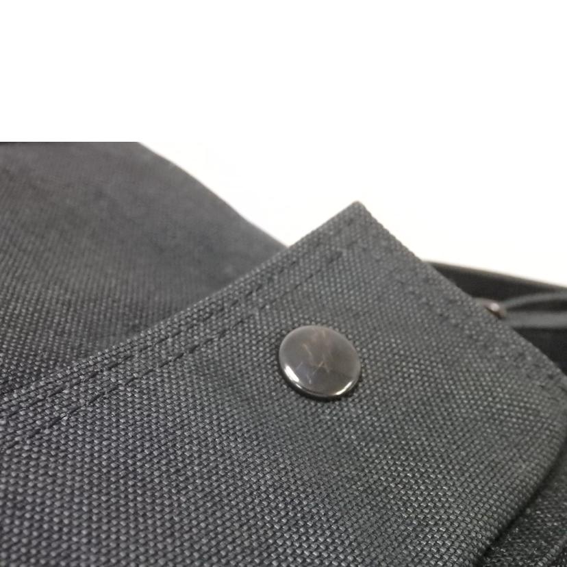 PORTER ポーター/ポーター　スモーキー　ショルダー　斜め掛け//ABランク/84