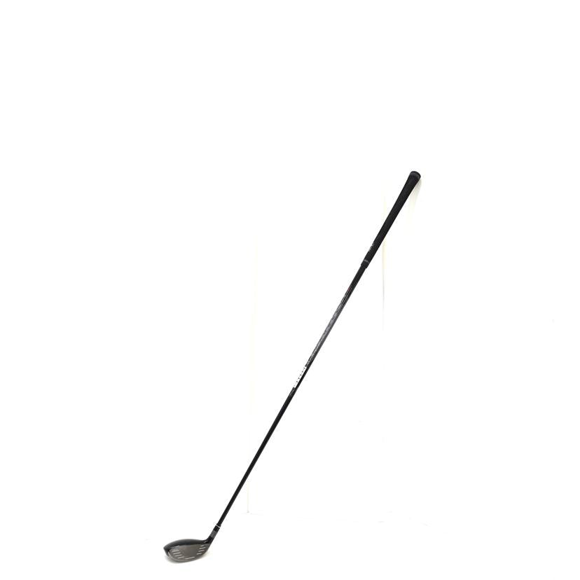 HONMA ホンマ/TOUR　WORLD　ユーティリティ/U-18//ABランク/88