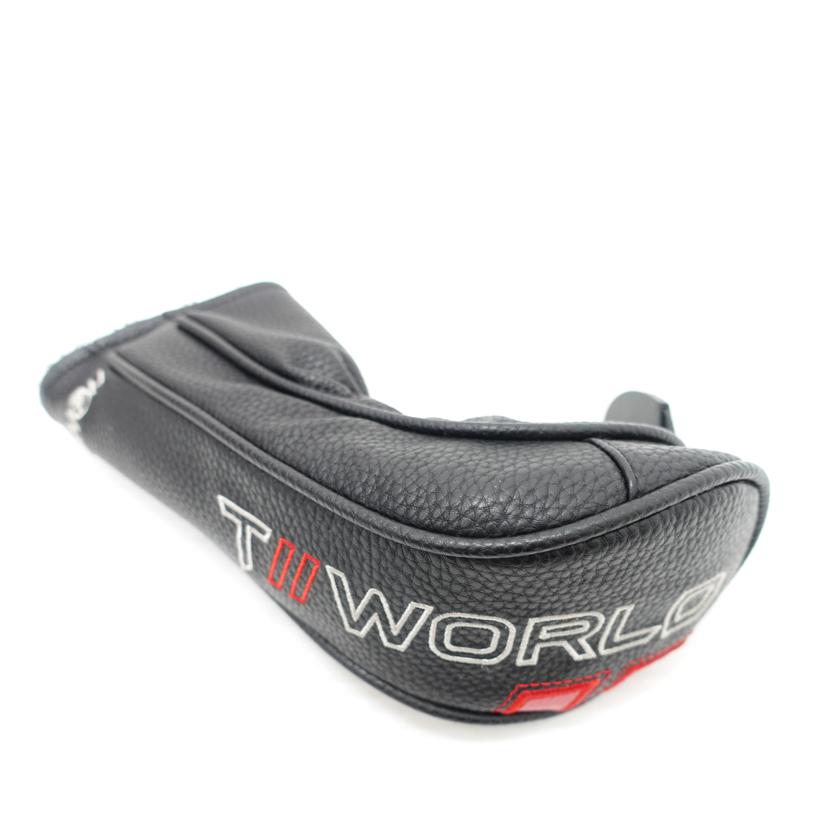 HONMA ホンマ/TOUR　WORLD　ユーティリティ/U-18//ABランク/88