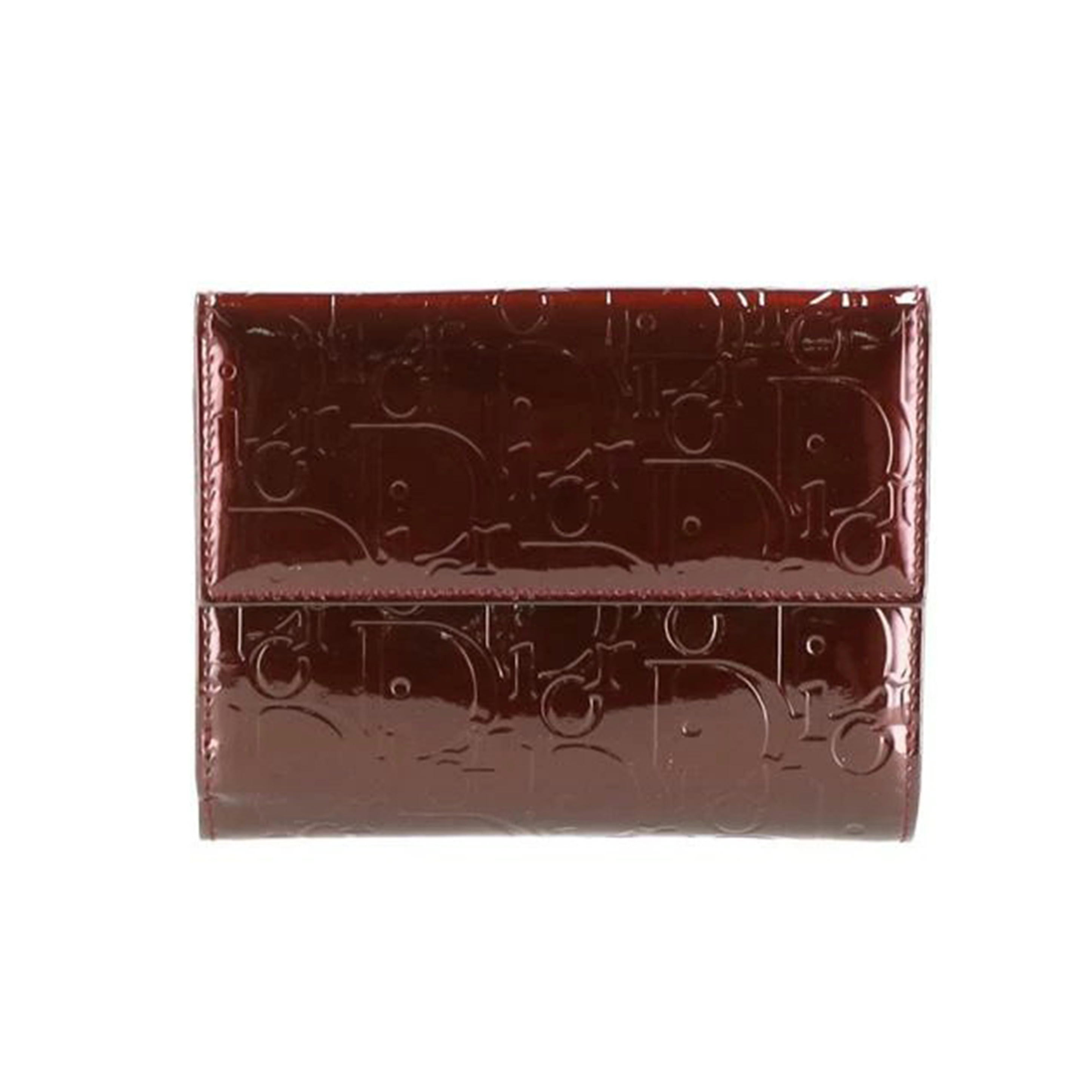Christian Dior（クリスチャン ディオール）商品一覧｜ワンダー