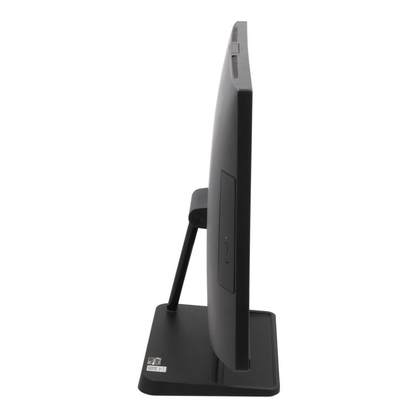 Lenovo レノボ /Win11一体型PC/IdeaCentre AIO360 /F0G10046JP//MP2510FX/Bランク/76