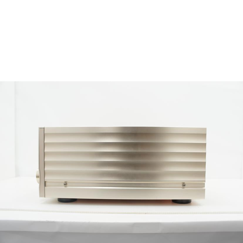 PIONEER　VSA－AX10i－N/AVアンプPIONEER　VSA－AX10i－N/VSA-AX10i-N//BJNN000052JP/Bランク/75