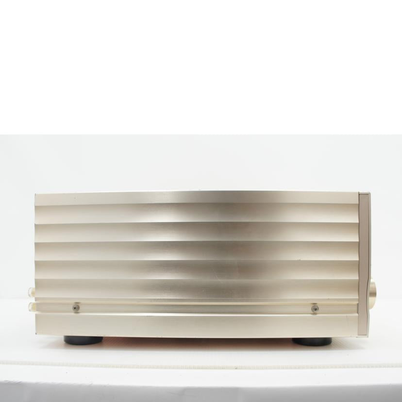 PIONEER　VSA－AX10i－N/AVアンプPIONEER　VSA－AX10i－N/VSA-AX10i-N//BJNN000052JP/Bランク/75